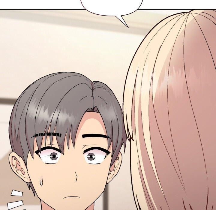 [韩国漫画] 和美女上司玩游戏 剧情,OL#[158P]-148