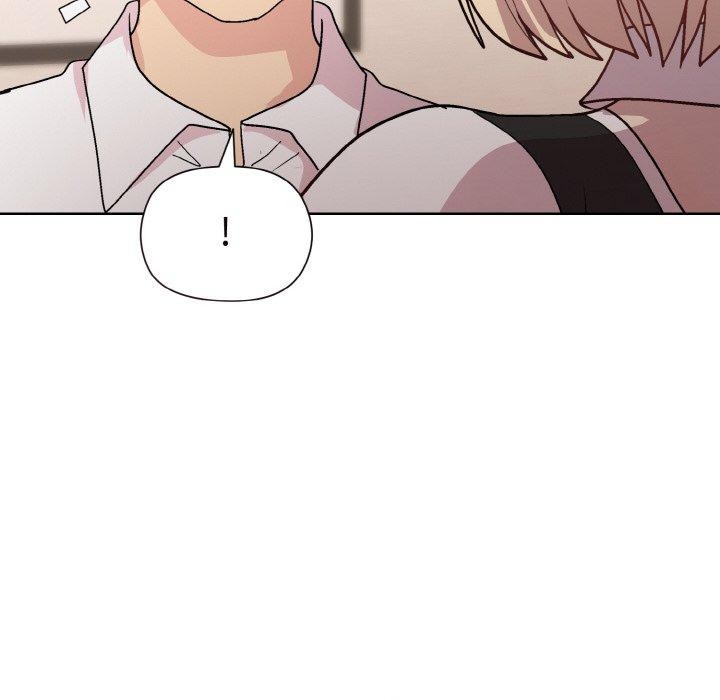 [韩国漫画] 和美女上司玩游戏 剧情,OL#[158P]-149