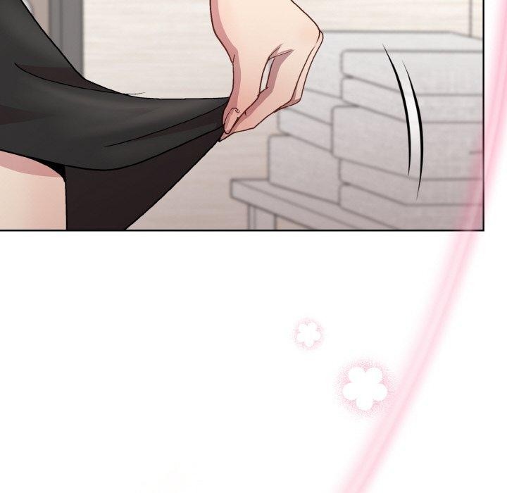 [韩国漫画] 和美女上司玩游戏 剧情,OL#[158P]-153