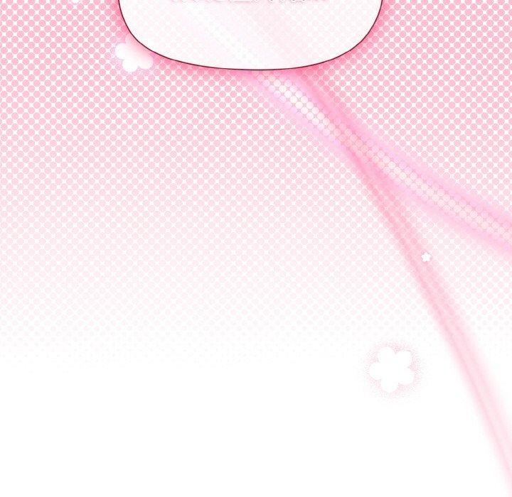 [韩国漫画] 和美女上司玩游戏 剧情,OL#[158P]-157