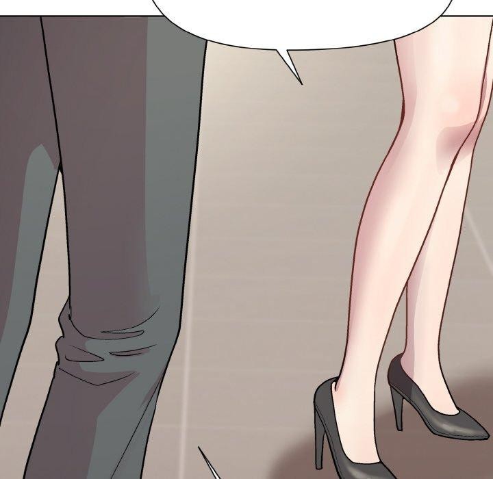 [韩国漫画] 和美女上司玩游戏 剧情,OL#[158P]-16