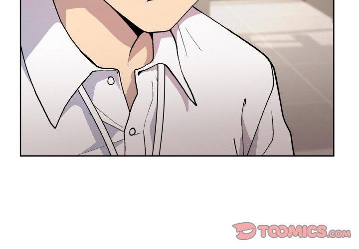 [韩国漫画] 和美女上司玩游戏 剧情,OL#[158P]-3