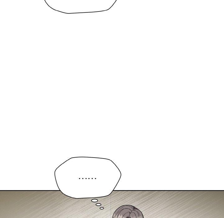 [韩国漫画] 和美女上司玩游戏 剧情,OL#[158P]-37
