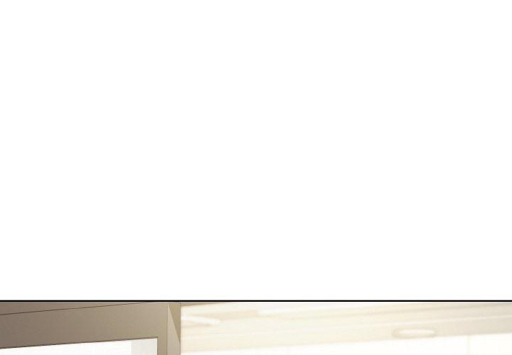 [韩国漫画] 和美女上司玩游戏 剧情,OL#[158P]-4