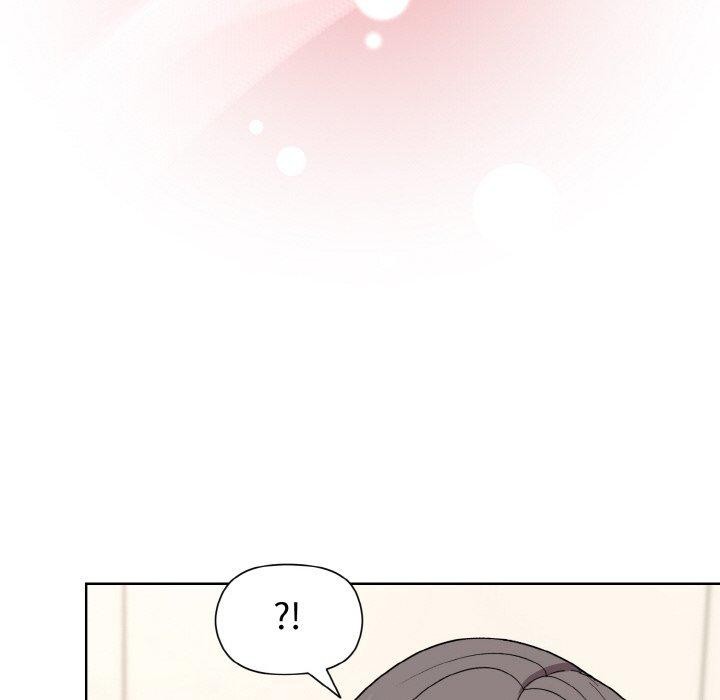[韩国漫画] 和美女上司玩游戏 剧情,OL#[158P]-43