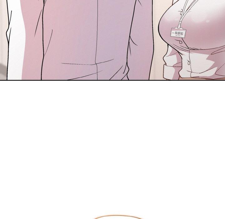 [韩国漫画] 和美女上司玩游戏 剧情,OL#[158P]-59