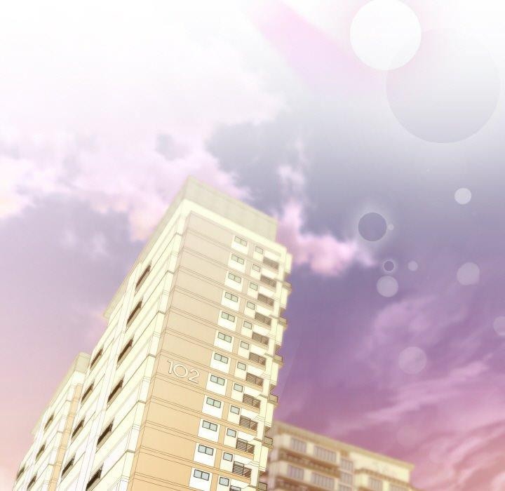 [韩国漫画] 和美女上司玩游戏 剧情,OL#[158P]-76