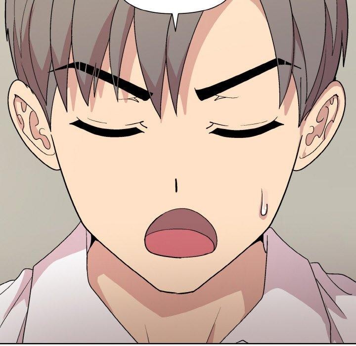 [韩国漫画] 和美女上司玩游戏 剧情,OL#[158P]-79