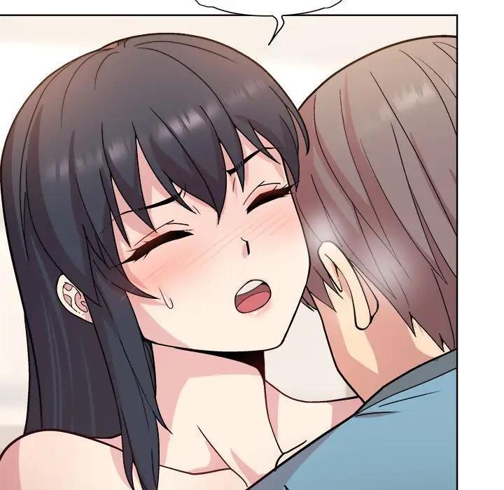 [韩国漫画] 和美女上司玩游戏 剧情,OL#[213P]-101