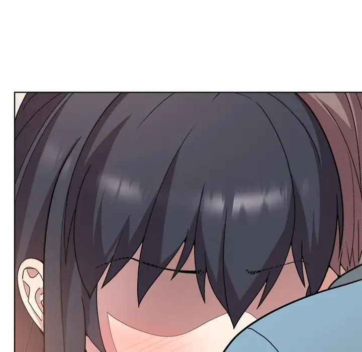 [韩国漫画] 和美女上司玩游戏 剧情,OL#[213P]-149