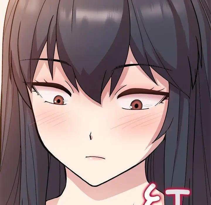 [韩国漫画] 和美女上司玩游戏 剧情,OL#[213P]-173