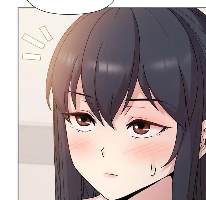 [韩国漫画] 和美女上司玩游戏 剧情,OL#[213P]-183