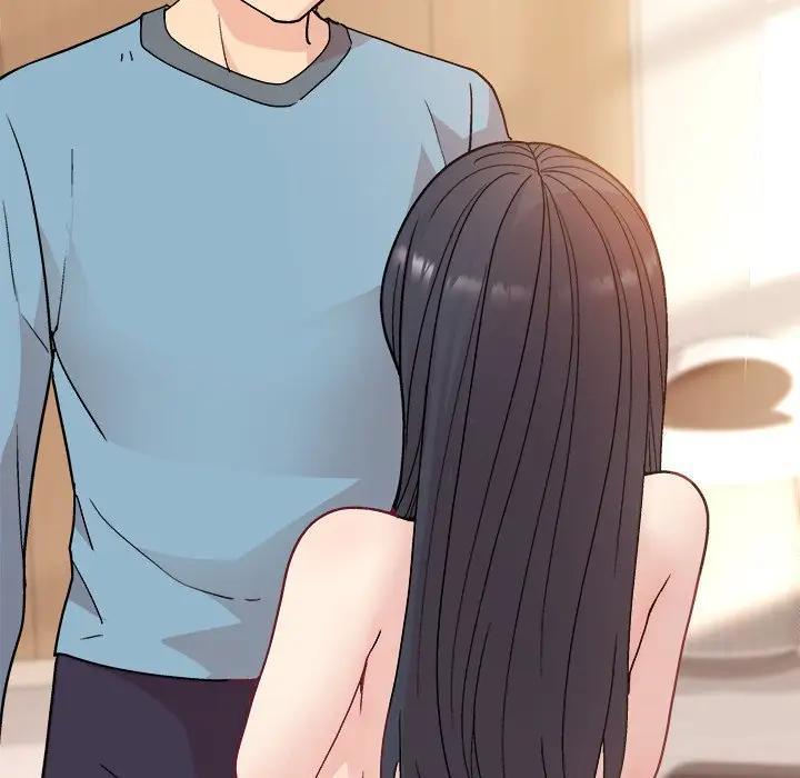 [韩国漫画] 和美女上司玩游戏 剧情,OL#[213P]-186