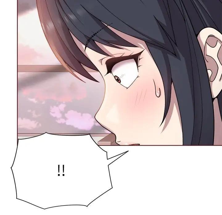 [韩国漫画] 和美女上司玩游戏 剧情,OL#[213P]-205