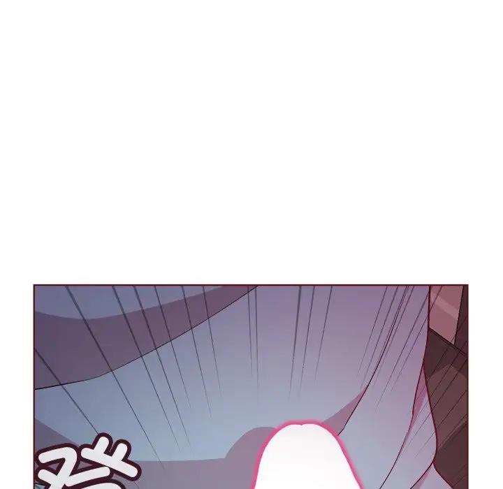 [韩国漫画] 和美女上司玩游戏 剧情,OL#[213P]-206