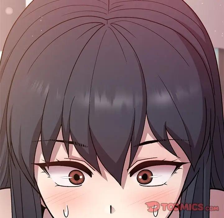 [韩国漫画] 和美女上司玩游戏 剧情,OL#[213P]-211