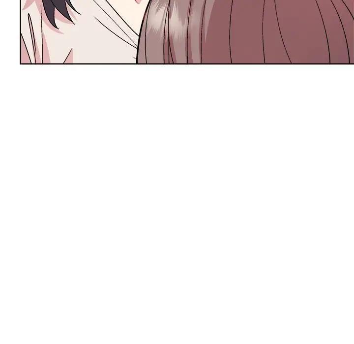 [韩国漫画] 和美女上司玩游戏 剧情,OL#[213P]-24