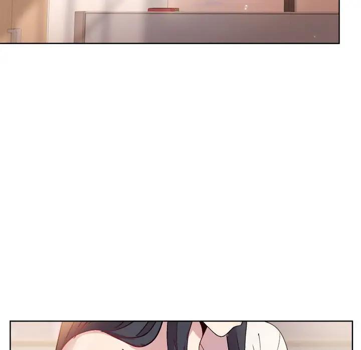 [韩国漫画] 和美女上司玩游戏 剧情,OL#[213P]-4