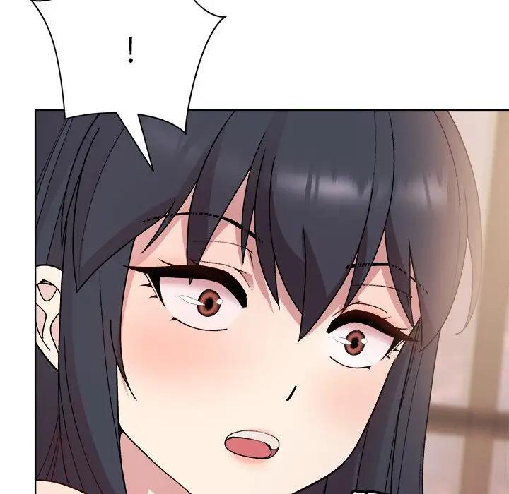 [韩国漫画] 和美女上司玩游戏 剧情,OL#[213P]-43