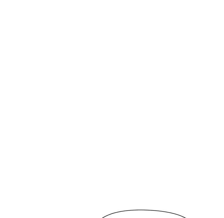 [韩国漫画] 和美女上司玩游戏 剧情,OL#[213P]-50