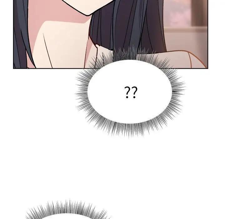 [韩国漫画] 和美女上司玩游戏 剧情,OL#[213P]-52