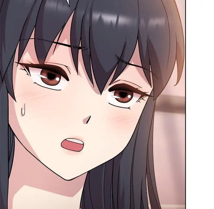 [韩国漫画] 和美女上司玩游戏 剧情,OL#[213P]-61