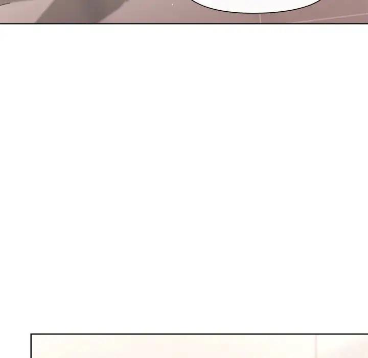 [韩国漫画] 和美女上司玩游戏 剧情,OL#[213P]-74
