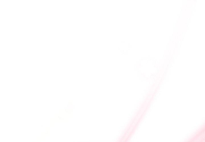 [韩国漫画] 和美女上司玩游戏 剧情,OL#[154P]-1