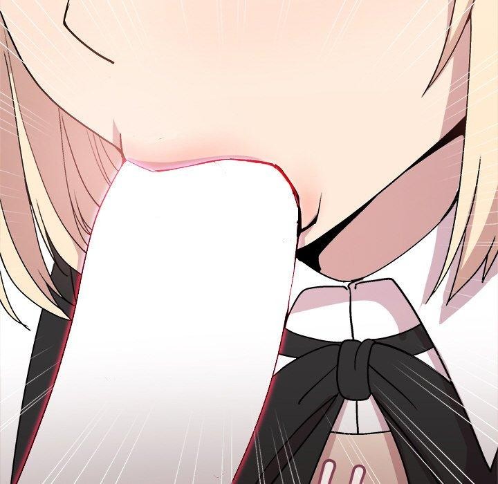 [韩国漫画] 和美女上司玩游戏 剧情,OL#[154P]-101