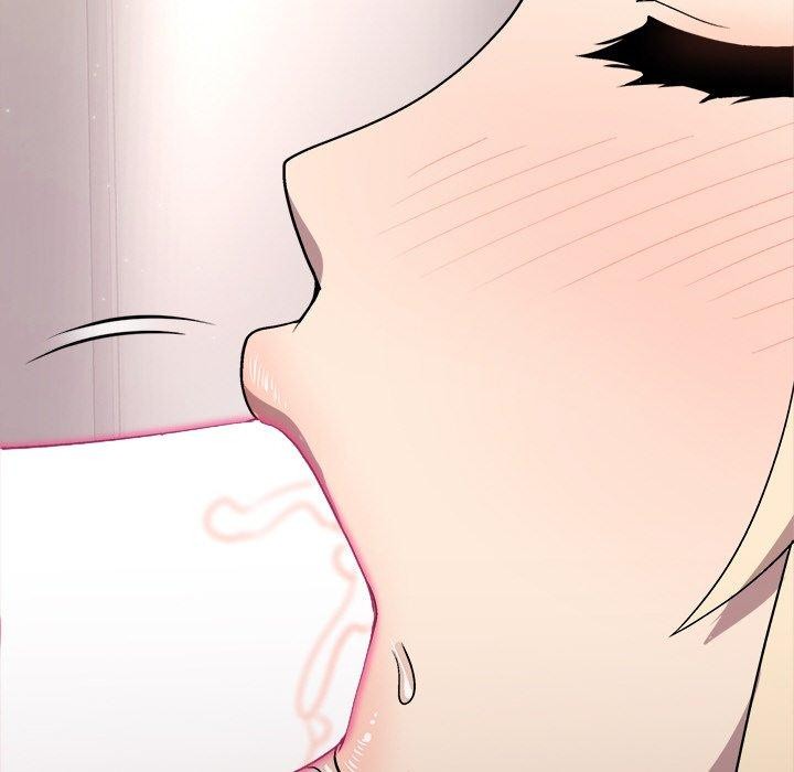 [韩国漫画] 和美女上司玩游戏 剧情,OL#[154P]-108