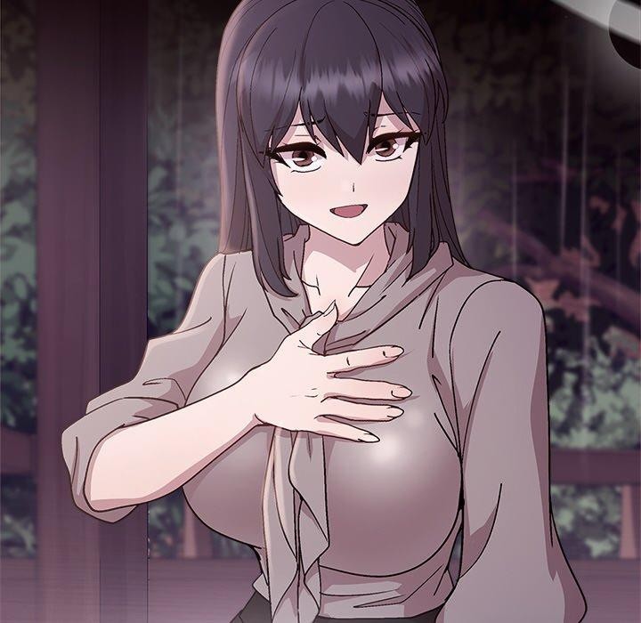 [韩国漫画] 和美女上司玩游戏 剧情,OL#[154P]-112