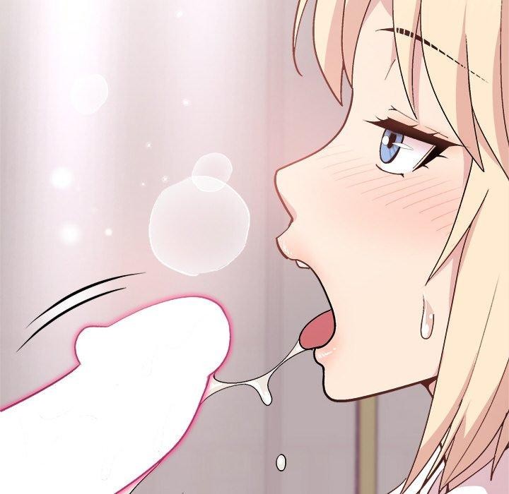 [韩国漫画] 和美女上司玩游戏 剧情,OL#[154P]-129