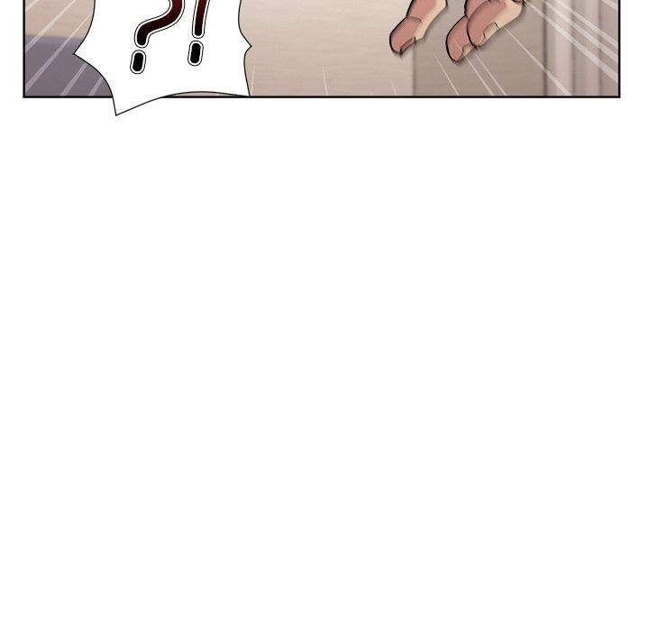 [韩国漫画] 和美女上司玩游戏 剧情,OL#[154P]-137