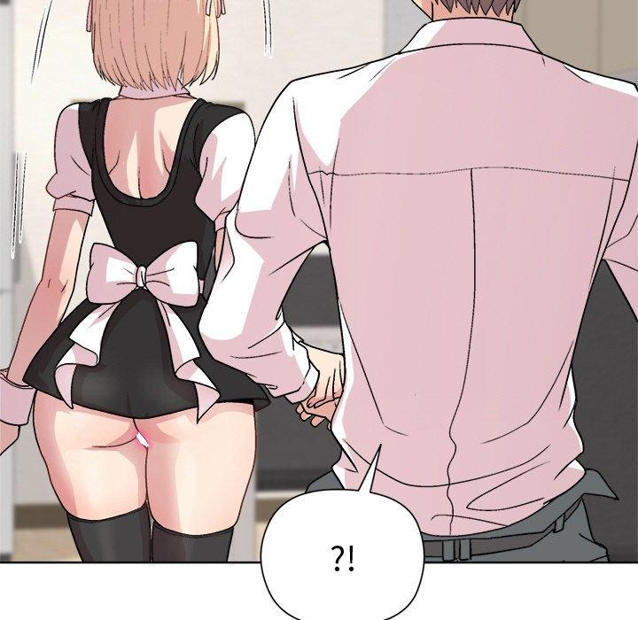 [韩国漫画] 和美女上司玩游戏 剧情,OL#[154P]-143