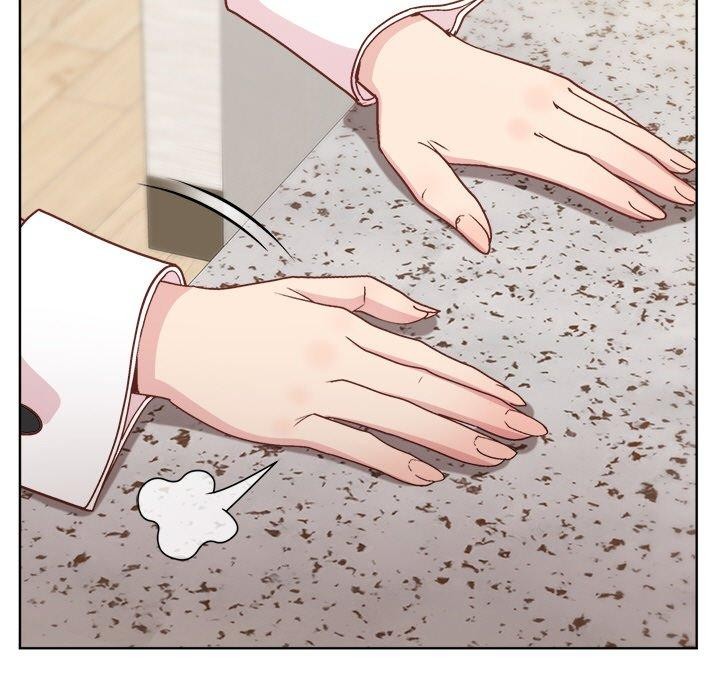 [韩国漫画] 和美女上司玩游戏 剧情,OL#[154P]-145