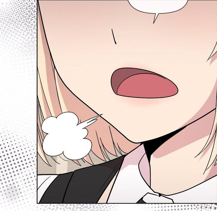 [韩国漫画] 和美女上司玩游戏 剧情,OL#[154P]-26