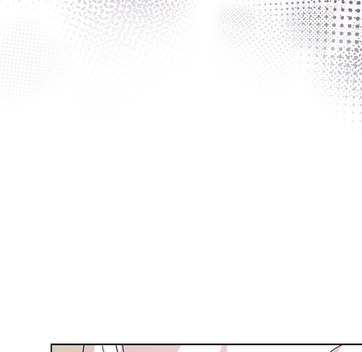 [韩国漫画] 和美女上司玩游戏 剧情,OL#[154P]-27