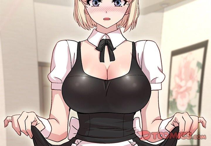 [韩国漫画] 和美女上司玩游戏 剧情,OL#[154P]-3