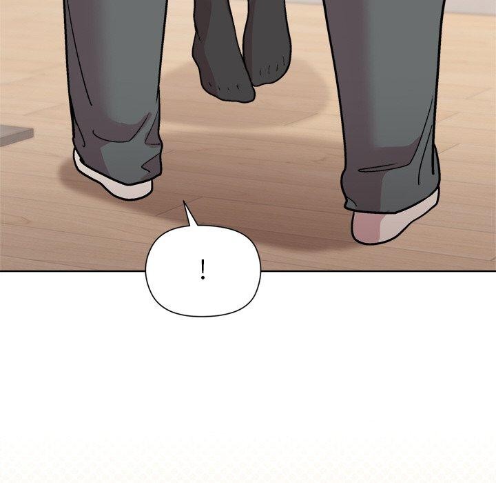 [韩国漫画] 和美女上司玩游戏 剧情,OL#[154P]-58