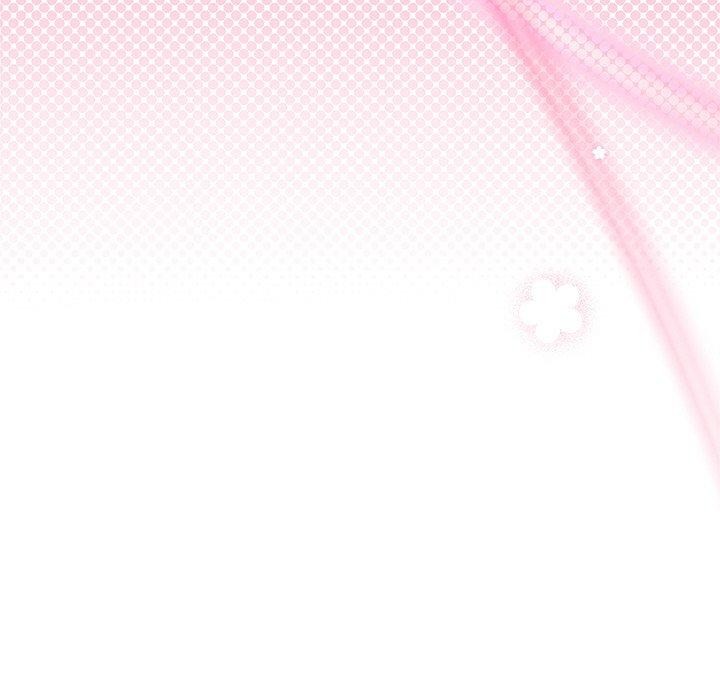 [韩国漫画] 和美女上司玩游戏 剧情,OL#[154P]-6