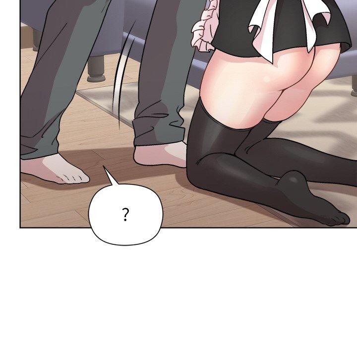 [韩国漫画] 和美女上司玩游戏 剧情,OL#[154P]-68