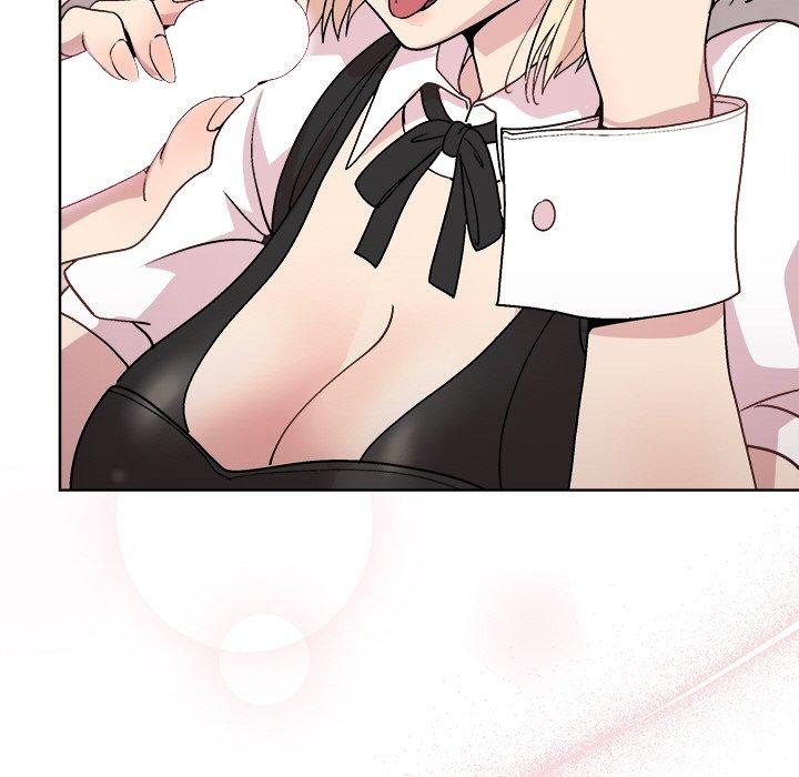 [韩国漫画] 和美女上司玩游戏 剧情,OL#[154P]-72