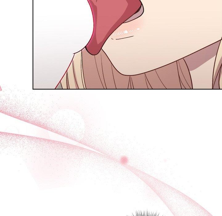 [韩国漫画] 和美女上司玩游戏 剧情,OL#[154P]-74