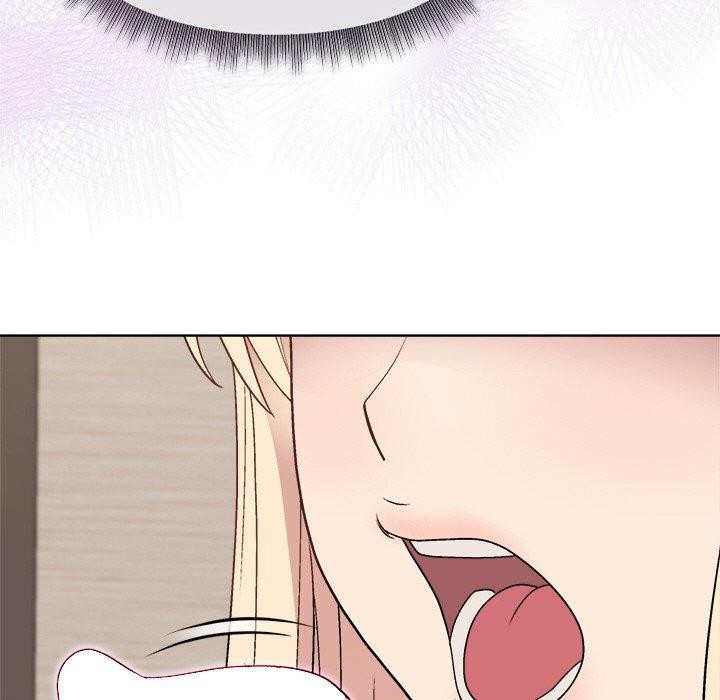 [韩国漫画] 和美女上司玩游戏 剧情,OL#[154P]-87