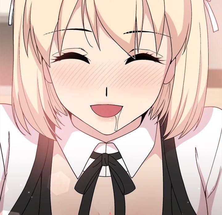 [韩国漫画] 和美女上司玩游戏 剧情,OL#[154P]-97