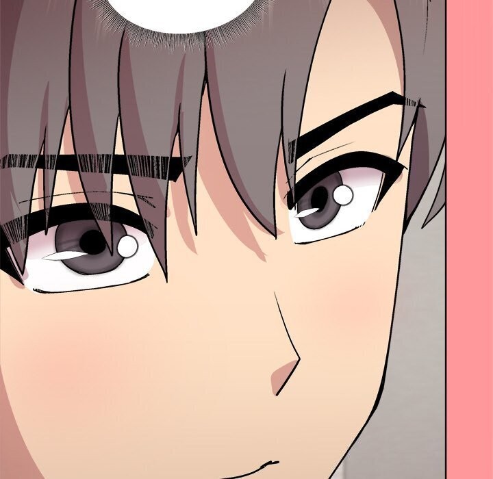 [韩国漫画] 和美女上司玩游戏 剧情,OL#[166P]-119