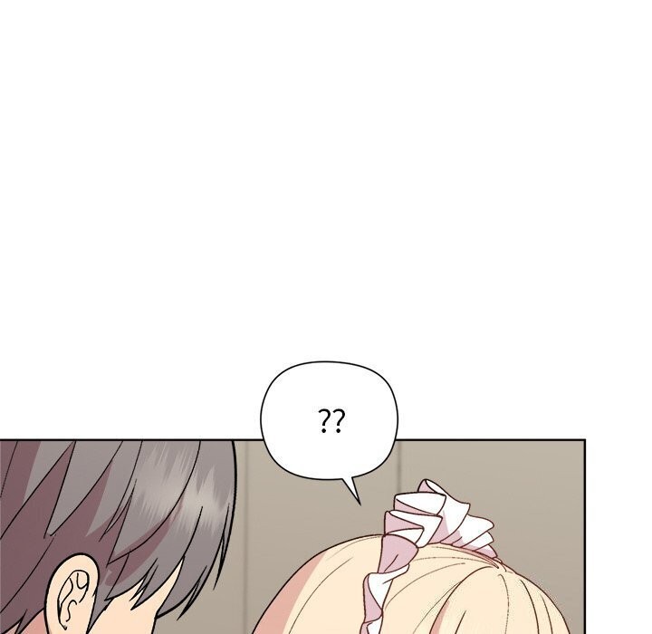 [韩国漫画] 和美女上司玩游戏 剧情,OL#[166P]-124