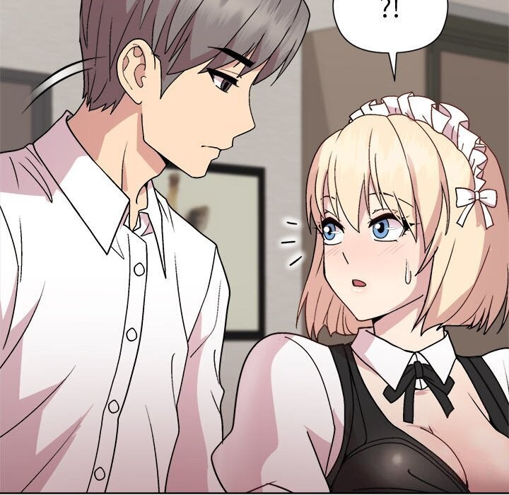 [韩国漫画] 和美女上司玩游戏 剧情,OL#[166P]-127