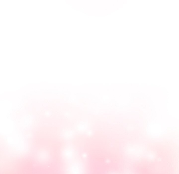 [韩国漫画] 和美女上司玩游戏 剧情,OL#[166P]-130