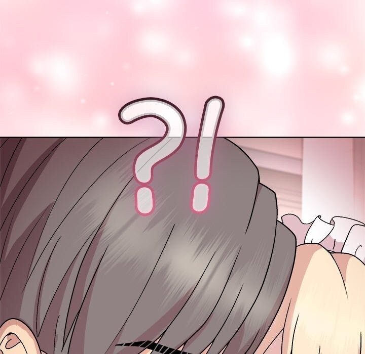 [韩国漫画] 和美女上司玩游戏 剧情,OL#[166P]-131